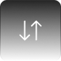 Icon (1) Icon (1)