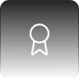 Icon (2) Icon (2)